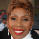 Television personality and author Iyanla Vanzant
Joe Scarnici/Getty Images